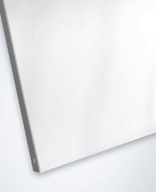 Infraroodpaneel verwarming plafond glad