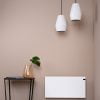Adax Neo basic