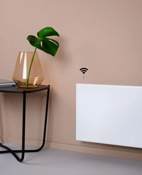 Adax Neo Wifi convector kachel