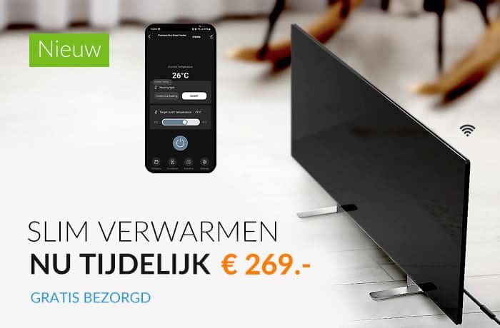 Aeno-Smart-ECO-Heater-banner 269