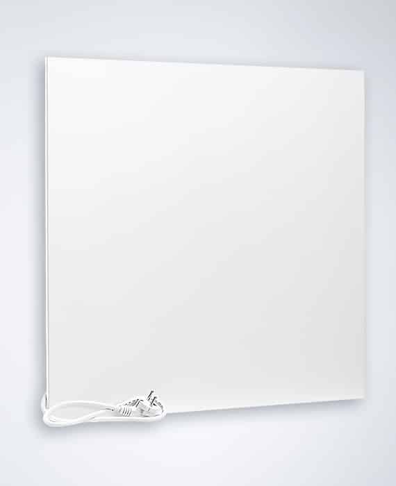 Comfortscreen infraroodpaneel nederlands product 400 watt